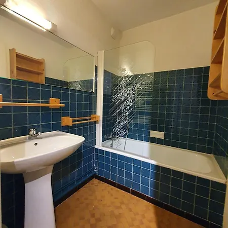 Cabourg - 22 - Spacieux - 4 Pers Ле дез Альп